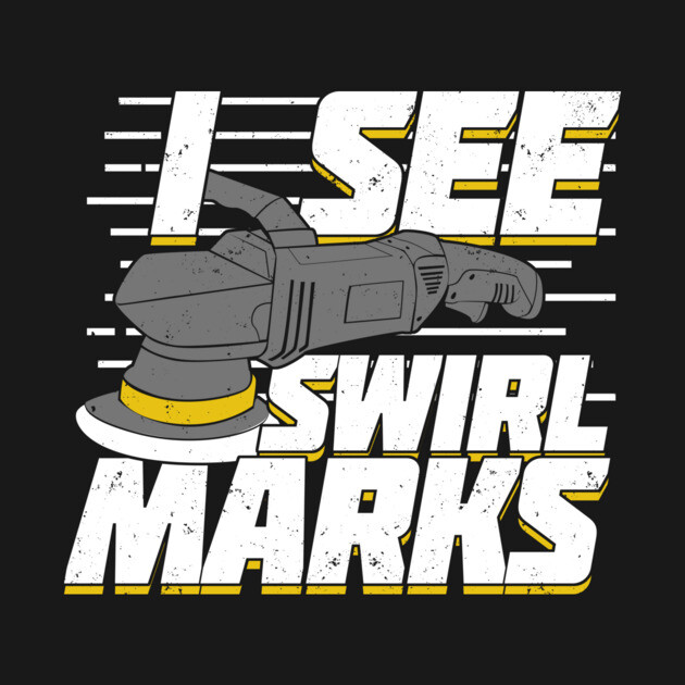 Car Auto Detailing Automotive Detailer Gift by Dolde08