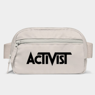 Activist Bag
