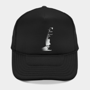 Night 5 Hat