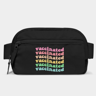 Vaccinated Bag