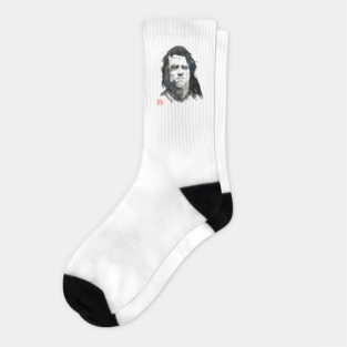 conan Socks