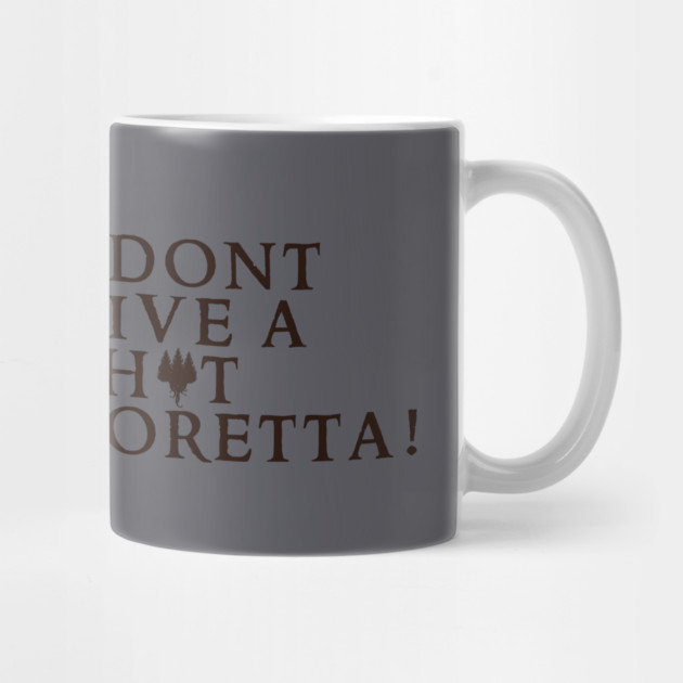 Build Mama Coffin: Said Mama To Granny White by Old Gods of Appalachia