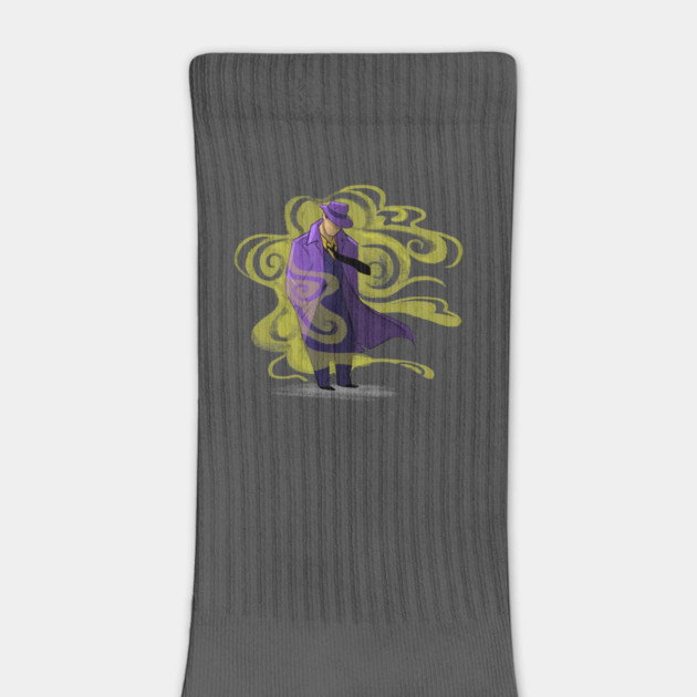 Question Sketch by JoTheZette