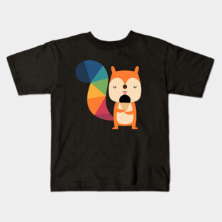 Sweet Kids T-Shirt