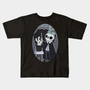 Magician Kids T-Shirt