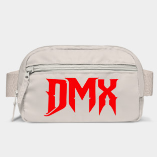 DMX Bag