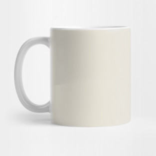 Inclusion Matters Mug
