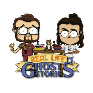 Dan, Emma and Bims T-Shirt