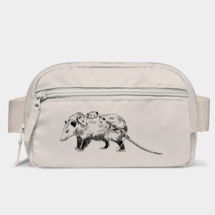 opossum Bag