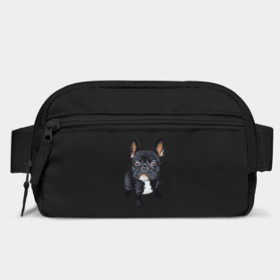 Dog French Bulldog Bag
