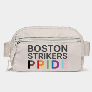 Pride 2021 Bag