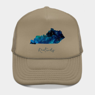 Kentucky Hat