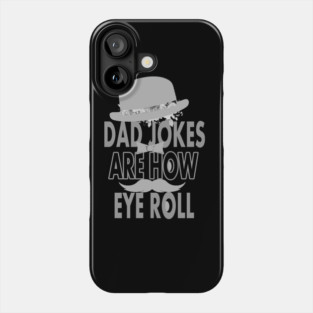 Fathers Day Phone Case