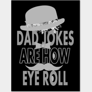 Fathers Day Posters and Art