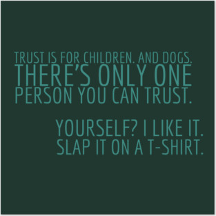 Loki Posters and Art