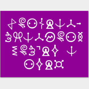 Congratulations, you're a nerd Posters and Art