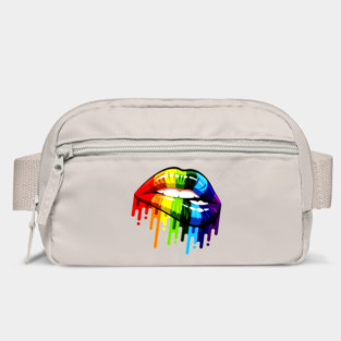 Gay Pride Bag