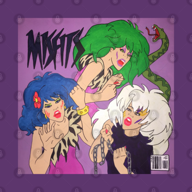 Our Songs Are Better by cut2thechas