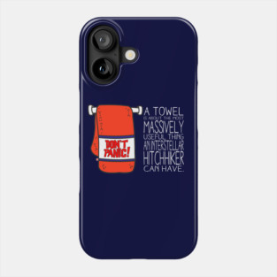Grab it! Phone Case
