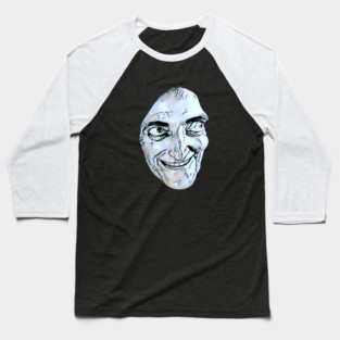 Igor Baseball T-Shirt
