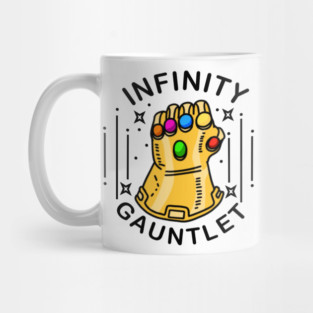 Smile On My Face Mug