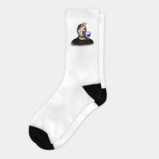 Method Man Socks