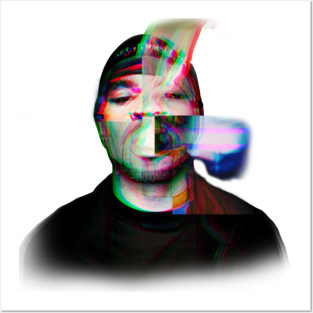 Method Man Posters and Art