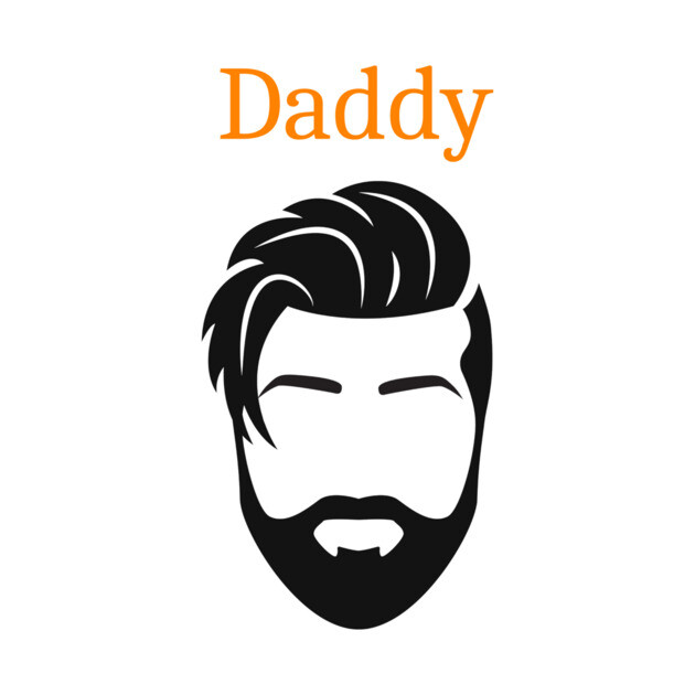 Tony Vitello Daddy Vols Kids T-Shirt TeePublic