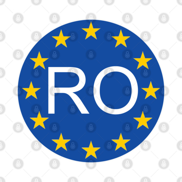 Romania by Travellers