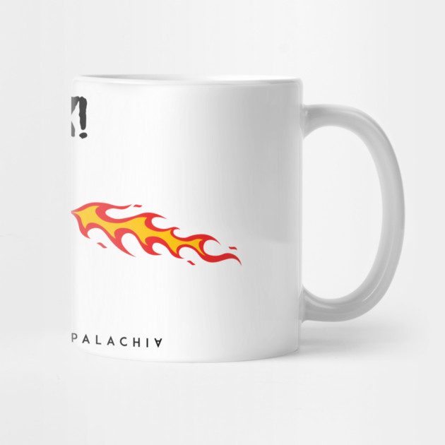 The Dread Goose by Old Gods of Appalachia