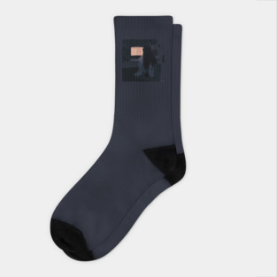 Computer Socks