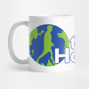 SLTDH01 Mug
