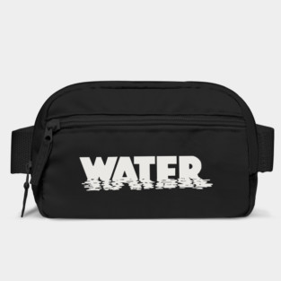 Water Bag