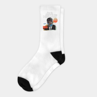 sltdh-histoire6 Socks