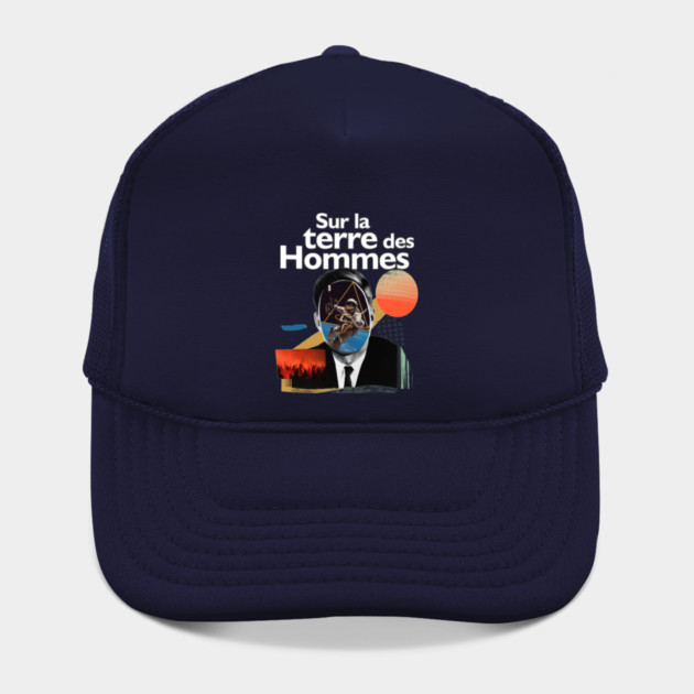 sltdh-histoire6 by SLTDH