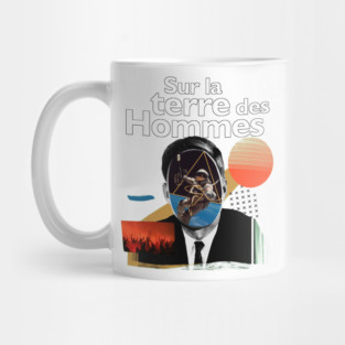 sltdh-histoire6 Mug