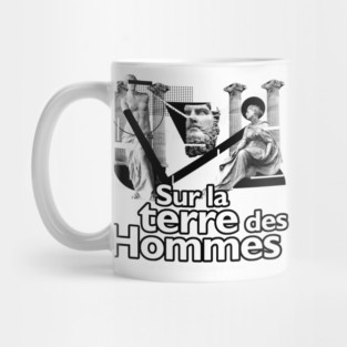 sltdh-histoire5 Mug