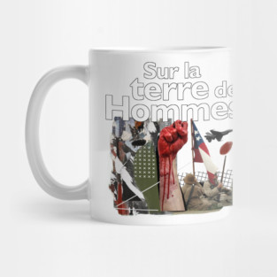 sltdh-histoire6 Mug