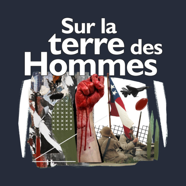 sltdh-histoire6 by SLTDH