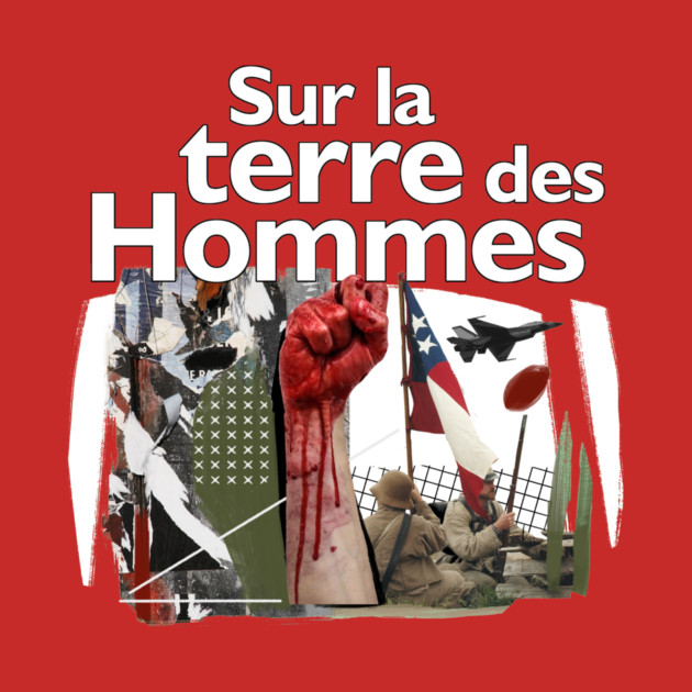 sltdh-histoire6 by SLTDH