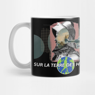 sltdh-histoire3 Mug