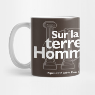 sltdh-histoire2 Mug