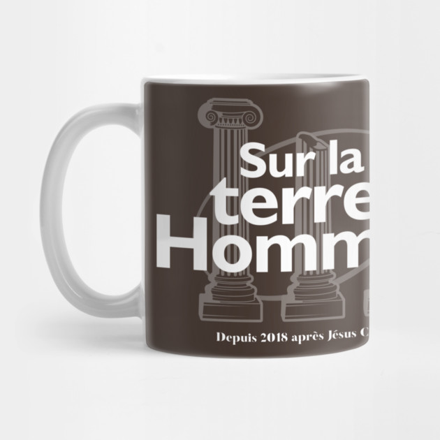 sltdh-histoire2 by SLTDH