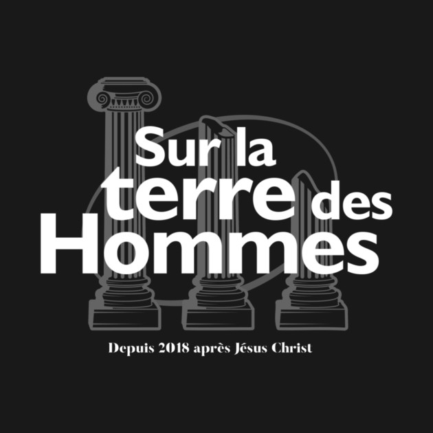 sltdh-histoire2 by SLTDH