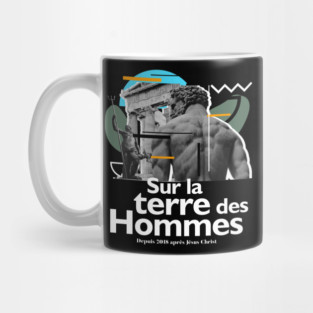 sltdh-histoire4 Mug