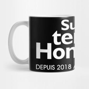 sltdh4 Mug