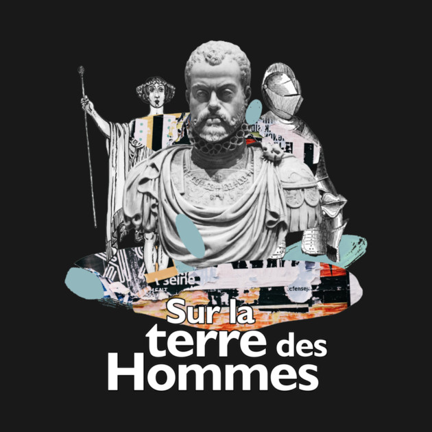 sltdh-histoire by SLTDH