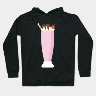 Sundae Hoodie