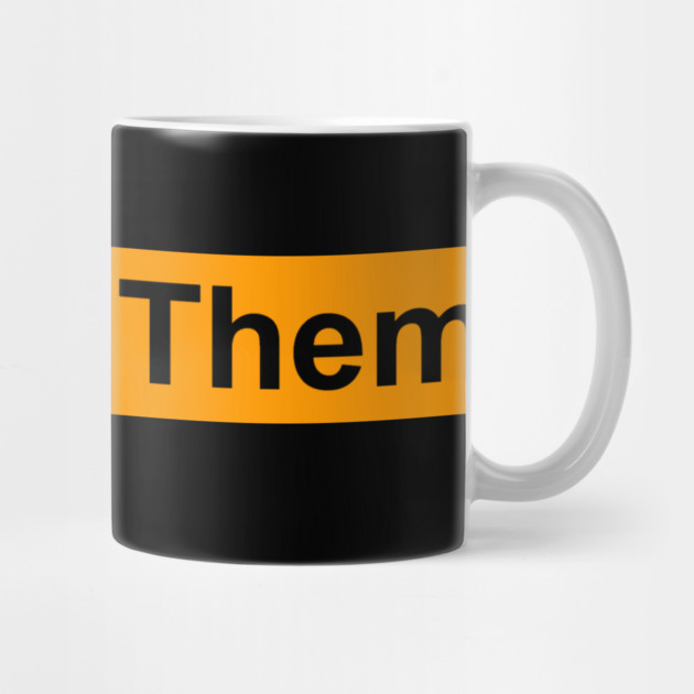 Jim and Them Hub by Jim and Them