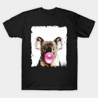 Koala T-Shirt
